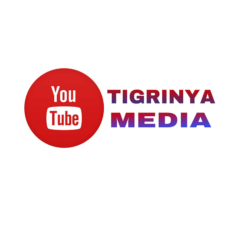 TIGRINYA MEDIA