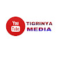 TIGRINYA MEDIA logo