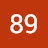 @쿠쿠리89
