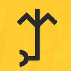 Fazenda Carnaúba avatar