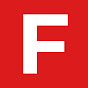 Facts Net Avatar