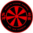 iSMRyAulvX0-channel-avatar-Bujinkan Macedonia