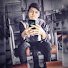 pfUqj1qPegs-channel-avatar-Mr. Prakash