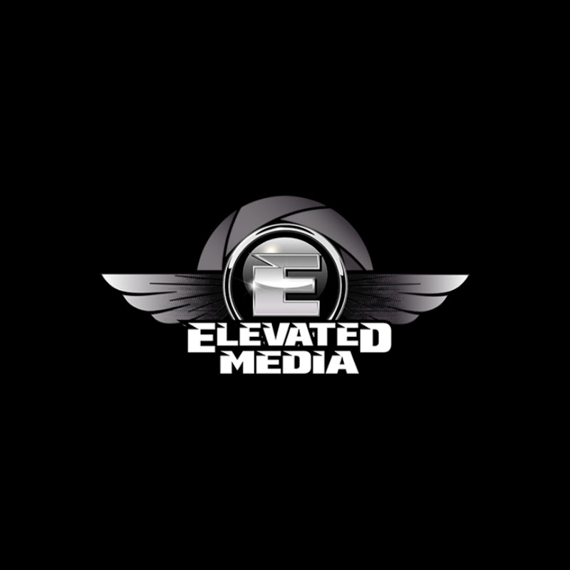 Elevated Media