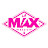 La MAX Radio