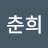 @표춘희-g3d