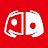 @matchahandle's avatar