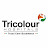 Tricolour Hospitals