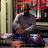 @djregg9807's avatar