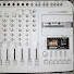lqA9BeZ4Nv4-channel-avatar-Retro Tracks【復古音道】