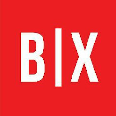 Berita Xpress avatar