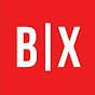 Berita Xpress Image Thumbnail