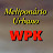 Meliponário Urbano WPK