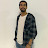 @mohamedeagle3186