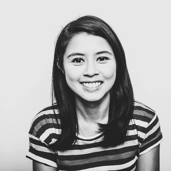 Katherine Cordova Net Worth & Earnings (2026)