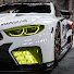 2qnKBNsT9ZQ-channel-avatar-BMW Vroom
