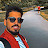 @AhmedAmer-re3zk