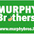 Murphy Bros Ferns