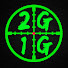 v5m7Iee9WWM-channel-avatar-2GUYS1GUN