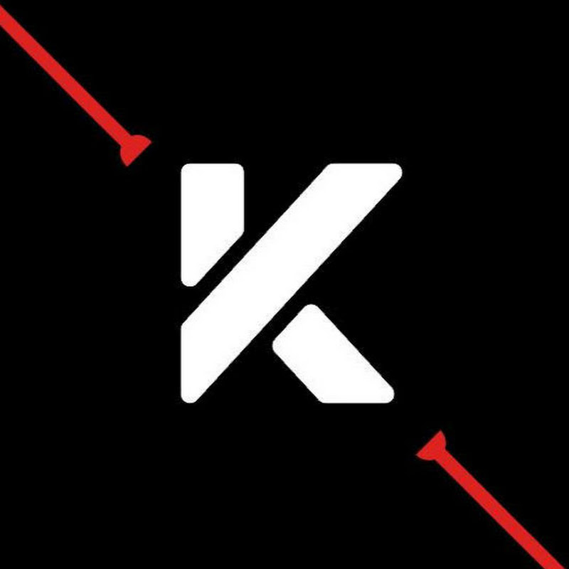 Kambo Beatz icon