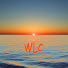sMiNMsmO-FY-channel-avatar-We Love Cruising
