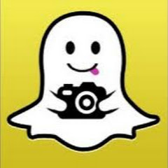 Snappers TV خربطيشن سنابات channel logo