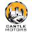 Castle Motors