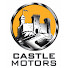 5anB1qz2ZFY-channel-avatar-Castle Motors