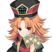 円満解決!閻魔ちゃん