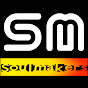 Soul Makers Band logo