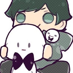 らっだぁ民&ぴくと民