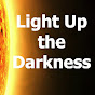 Light Up the Darkness logo