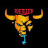 _lxToWq61xo-channel-avatar-Rhuller Gaming