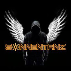 SONNENTANZ