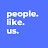 @peoplelikeus3684's avatar