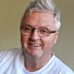Ld8qkDKl89g-channel-avatar-John James Lamb