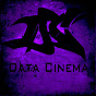 DataCinema