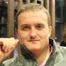 Автор