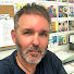 JABz8wsggro-channel-avatar-Kev Howlett