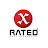 XRated Studio