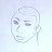 @user-fb8ei1cx3b