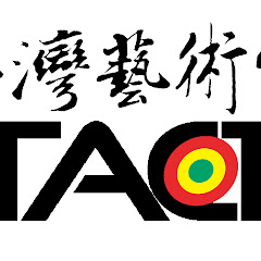 TheTacttvアイコン画像
