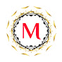 Mundari Tunes logo