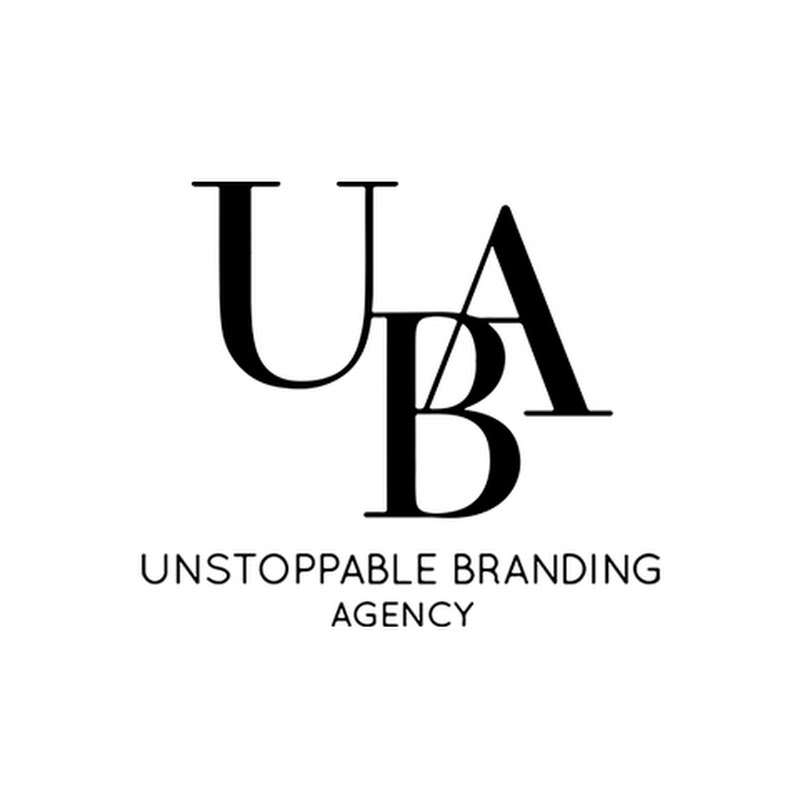 Unstoppable Branding Agency