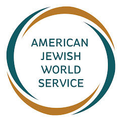 American Jewish World Service Inc