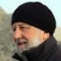 vkN9V52QJiY-channel-avatar-KochersbergTV