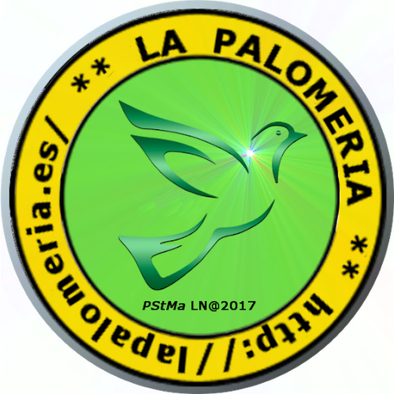 La Palomeria