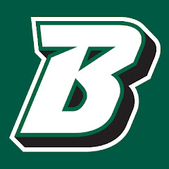 BinghamtonUniversity