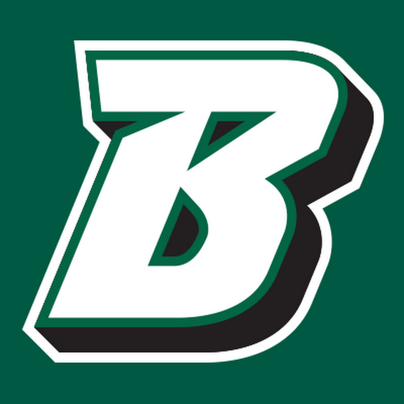 BinghamtonUniversity