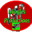 Mingles Productions